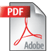 Adobe PDF