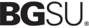 BGSU