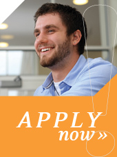 Apply Now >>