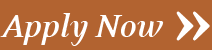 Apply Now >>