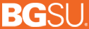 BGSU