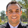 Tony Giannell