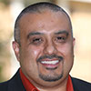 Gabe Lomeli