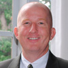 Gary Swegan
