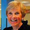 Jane Clinard