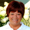 Kay Campbell