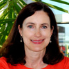 Kerry Diehl