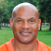 Kevin Holloway
