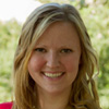 Maribeth Giese