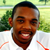 Terrell Johnson