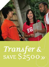 Transfer & Save $2,500