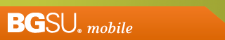 BGSU Mobile